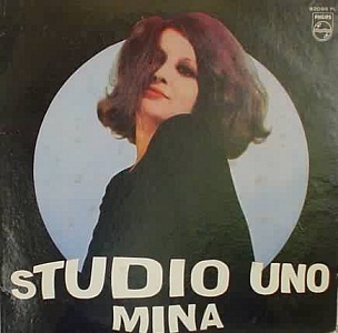 Studio Uno